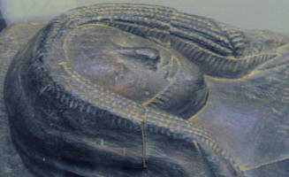 Margaret Audley 1373